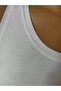 Undershirt - 3