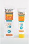 Sunscreen Spf+50 (100mg)