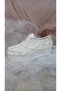 228 Series Wedge Heel Flower Laced Wedding Dress Shoes - 6