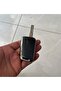 Skoda Octavia Scala Super B Kamiq Compatible Key Protection Case Please See 2Nd Image - 5