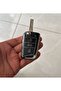 Skoda Octavia Scala Super B Kamiq Compatible Key Protection Case Please See 2Nd Image