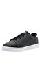 Men's Casual Shoes M4071