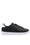 Men's Casual Shoes M4071 - 5