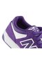 Bb480Lwd Women's Casual Shoes Bb480Lwd Purple - 7