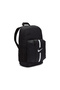 Backpack Backpack and School Bag Suitable for Daily Use Primary School Secondary School High School Bag - 3