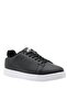 Men's Casual Shoes M4071 - 4