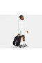 Backpack Backpack and School Bag Suitable for Daily Use Primary School Secondary School High School Bag - 6