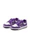 Bb480Lwd Women's Casual Shoes Bb480Lwd Purple - 3