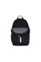 Backpack Backpack and School Bag Suitable for Daily Use Primary School Secondary School High School Bag - 4