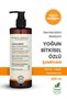 400 ML Nourishing Shampoo - Monoi, Argan and Macadamia Oil for Dry and Damaged Hair