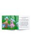 The Misfit Animals - 2