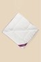 Luxury Pure Wool Quilt 215x235 King Size 100% Pure Wool - 3