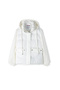 TW 6230012137002   Model White Coat - 5