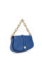 Cover Bag with Metal Buckle - 5