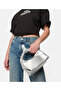 Metallic Bag