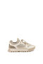 Colorblock sneakers - 4