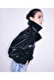 Black Coat Tw6230012139001