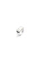 Metal Ring - 4