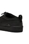 Park lifestyle slipon puma black-stormy - 2