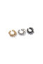 Three Scuffs Set - Product with Scuffs - 2