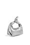 Metallic Bag - 5