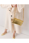Bright textured bag