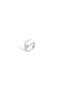 AMORF METAL RING - Stylish and Comfortable Design - 3