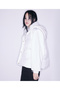 TW 6230012137002   Model White Coat - 7