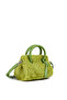 Plush Bag - 5