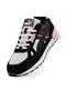 حذاء Graviton Pro من PUMA، باللون الأسود والبرقوقي الداكن - 6