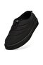 Park lifestyle slipon puma black-stormy - 6