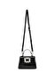 Shiny stone mini bag - 2