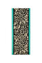 Flower Pattern Shawl - 2