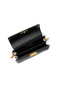 Cover bag with metal buckle - 2