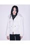 TW 6230012137002   Model White Coat - 3