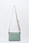 Green Women's Shoulder Bag - 05PO24Y1692 - 5