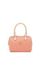 Coral Women's Shoulder Bag 05PO24Y1847 - 2