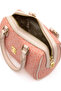Coral Women's Shoulder Bag 05PO24Y1847 - 4
