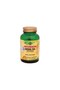 Green Tea Leaf Extract 60 Capsules