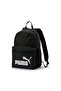 حقيبة ظهر للجنسين من Puma Phase - 07994301   / 07548701
