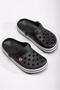 Cflex Summer Clogs Sandals Men