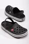 Cflex Summer Clogs Sandals Men - 2