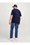 JJEPAULOS TEE SS CREW NECK NOOS PLS - 4