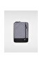 Eld Skool Laptop Sleeve - Vn000H55Y281