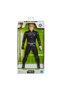 24 Cm Figür E6 Luke Skywalker E8063-e8358 - 3