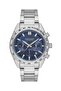 Men's wristwatch