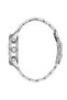 Men's wristwatch - 2