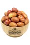 Dried Jujube Fruit 500 Gr. - 2