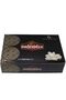 Dried Plums (Pitted) 1 kg - 3