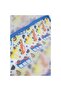 Stain Resistant Wearable Apron 32x27 Cm 839 - 5